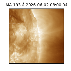 saia - 2026-06-02T08:00:04.842000