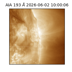 saia - 2026-06-02T10:00:06.934000
