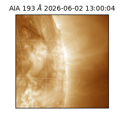 saia - 2026-06-02T13:00:04.842000