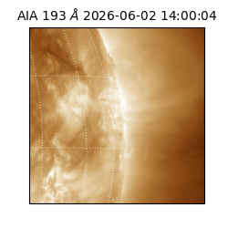 saia - 2026-06-02T14:00:04.842000