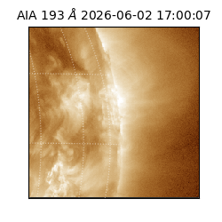 saia - 2026-06-02T17:00:07.420000