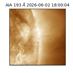 saia - 2026-06-02T18:00:04.842000