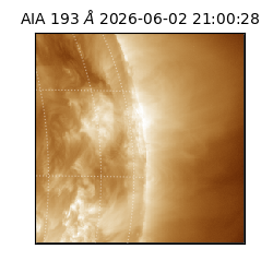 saia - 2026-06-02T21:00:28.843000