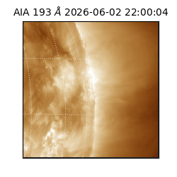 saia - 2026-06-02T22:00:04.843000