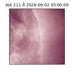 saia - 2026-06-02T05:00:09.624000
