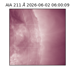 saia - 2026-06-02T06:00:09.624000