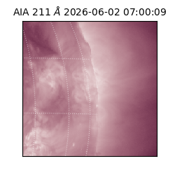 saia - 2026-06-02T07:00:09.624000