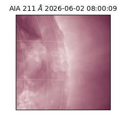 saia - 2026-06-02T08:00:09.632000