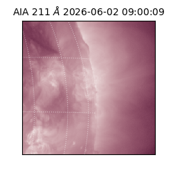 saia - 2026-06-02T09:00:09.624000