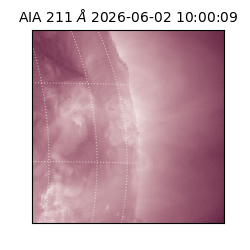 saia - 2026-06-02T10:00:09.632000