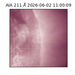 saia - 2026-06-02T11:00:09.623000