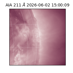 saia - 2026-06-02T15:00:09.623000