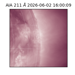 saia - 2026-06-02T16:00:09.623000