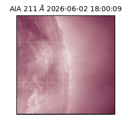 saia - 2026-06-02T18:00:09.623000