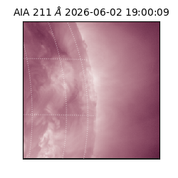 saia - 2026-06-02T19:00:09.623000