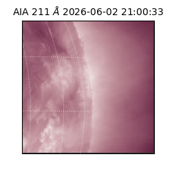 saia - 2026-06-02T21:00:33.624000