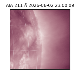 saia - 2026-06-02T23:00:09.623000