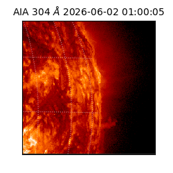 saia - 2026-06-02T01:00:05.129000
