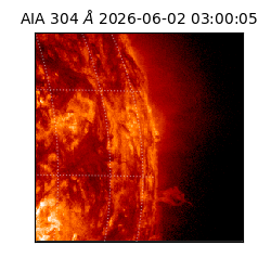 saia - 2026-06-02T03:00:05.129000