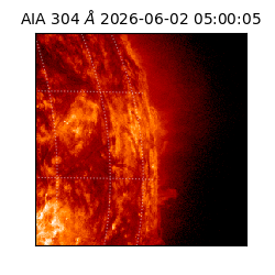 saia - 2026-06-02T05:00:05.136000