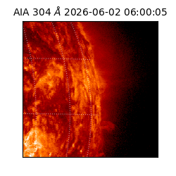 saia - 2026-06-02T06:00:05.129000