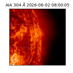 saia - 2026-06-02T08:00:05.144000