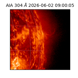 saia - 2026-06-02T09:00:05.129000