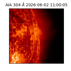 saia - 2026-06-02T11:00:05.132000