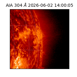 saia - 2026-06-02T14:00:05.129000