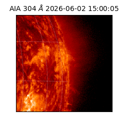 saia - 2026-06-02T15:00:05.129000