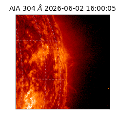 saia - 2026-06-02T16:00:05.129000