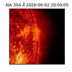 saia - 2026-06-02T20:00:05.129000
