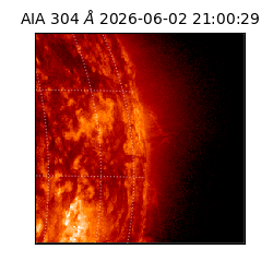 saia - 2026-06-02T21:00:29.129000