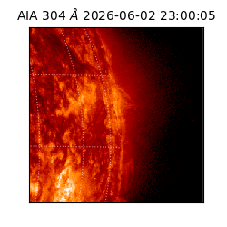 saia - 2026-06-02T23:00:05.129000