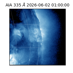 saia - 2026-06-02T01:00:00.623000