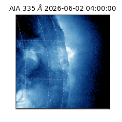 saia - 2026-06-02T04:00:00.623000
