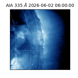 saia - 2026-06-02T06:00:00.623000