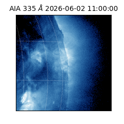 saia - 2026-06-02T11:00:00.623000