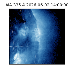 saia - 2026-06-02T14:00:00.623000