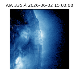 saia - 2026-06-02T15:00:00.622000