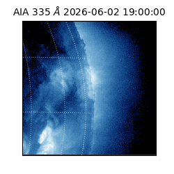 saia - 2026-06-02T19:00:00.623000