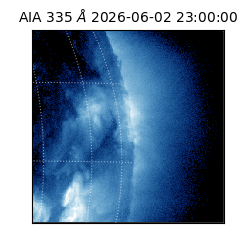 saia - 2026-06-02T23:00:00.623000