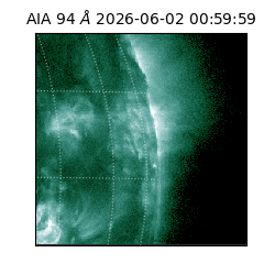 saia - 2026-06-02T00:59:59.120000