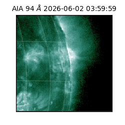 saia - 2026-06-02T03:59:59.119000