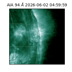 saia - 2026-06-02T04:59:59.120000