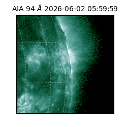 saia - 2026-06-02T05:59:59.119000