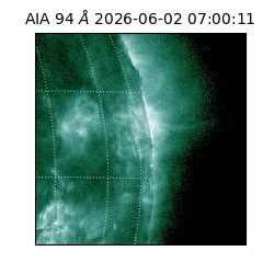 saia - 2026-06-02T07:00:11.120000