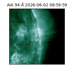 saia - 2026-06-02T08:59:59.120000