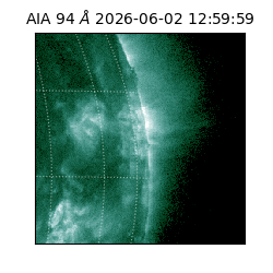 saia - 2026-06-02T12:59:59.120000