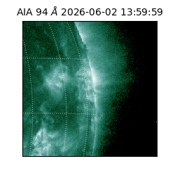 saia - 2026-06-02T13:59:59.119000